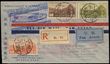 79433 / 671 - Philately / Asia