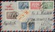 79435 / 679 - Philately / Asia
