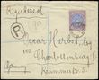 79443 / 2716 - Philately / South America, Caribbean Islands 