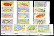 79495 / 2715 - Philately / South America, Caribbean Islands 