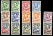 79501 / 2772 - Philately / Africa