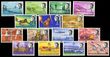 79522 / 2961 - Philately / Australia, Oceania and Antarctica