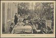 79545 / 3023 - Picture Postcards / Topography / Czech republic / District of D���n