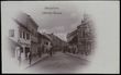 79571 / 714 - Picture Postcards / Topography / Europe / Bosnia and Herzegovina