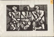 79593 / 3693 - Grafika, um�n�