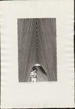 79602 / 762 - Prints, Art