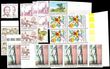 79699 / 1422 - Philately / Czech Republic / Stamps