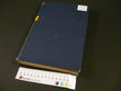 79712 / 4077 - Collections / Philately / Stamps / Asia
