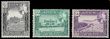 79736 / 2865 - Philately / Asia