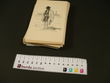 79774 / 4278 - Collections / Picture Postcards