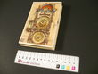 79775 / 4282 - Collections / Picture Postcards