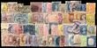79784 / 2989 - Philately / Other Countries