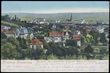 79812 / 0 - Picture Postcards / Topography / Slovakia / City of Bratislava