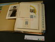 79814 / 3875 - Collections / Philately / Stamps / Czecho-Slovakia