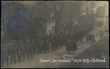 79862 / 3041 - Picture Postcards / Topography / Czech republic / District of Jablonec nad Nisou
