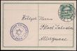 79906 / 0 - Philately / Europe / Austria / Postal stationery