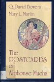80086 / 774 - Collector`s Literature / Used Books