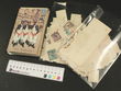 80094 / 3835 - Collections / Philately / Stamps / Czecho-Slovakia