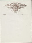 80105 / 765 - Prints, Art