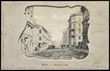 80141 / 2998 - Picture Postcards / Topography / Czech republic / Brno - The Centre