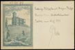 80169 / 711 - Picture Postcards / Topography / Czech republic / District of Teplice