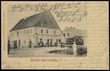 80181 / 708 - Picture Postcards / Topography / Czech republic / District of Most