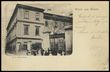 80182 / 712 - Picture Postcards / Topography / Czech republic / District of Znojmo
