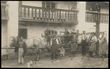 80183 / 710 - Picture Postcards / Topography / Czech republic / District of Tachov