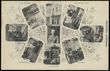80185 / 709 - Picture Postcards / Topography / Czech republic / District of P�erov