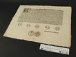 80191 / 741 - Circulars, Bulletins