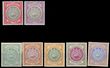 80237 / 2717 - Philately / South America, Caribbean Islands 
