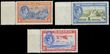 80239 / 2722 - Philately / South America, Caribbean Islands 