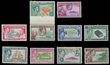 80334 / 2980 - Philately / Australia, Oceania and Antarctica