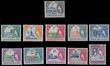 80340 / 2771 - Philately / Africa