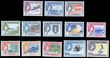 80344 / 631 - Philately / South America, Caribbean Islands 