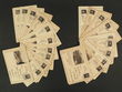 80389 / 806 - Collections / Philately / Postal Stationery / Czecho-Slovakia