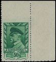 80465 / 381 - Philately / Czechoslovakia 1945-92 / Postage 1945-53