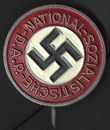 80471 / 0 - Coins, Orders, Medals / Sundries