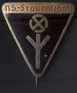80474 / 0 - Coins, Orders, Medals / Sundries