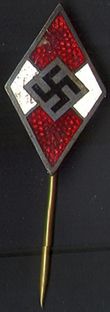 80476 / 0 - Coins, Orders, Medals / Sundries