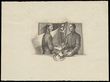 80479 / 383 - Philately / Czechoslovakia 1945-92 / Postage 1945-53