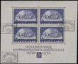 80495 / 587 - Philately / Europe / Austria / Republic 1918-38