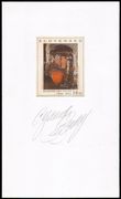 80509 / 439 - Philately / Slovakia since 1993 / Stamps