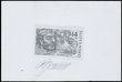 80513 / 1816 - Filatelie / Slovensko 1993 / Zn�mky