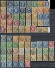 80529 / 470 - Philately / Europe / France