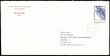 80604 / 1541 - Philately / Slovakia since 1993 / Postal Stationery