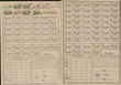 80636 / 3351 - Fisk�ln� ceniny