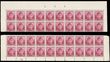 80681 / 382 - Philately / Czechoslovakia 1945-92 / Postage 1945-53