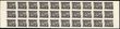 80686 / 379 - Philately / Czechoslovakia 1945-92 / Postage 1945-53