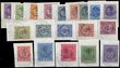 80745 / 24 - Philately / Czechoslovakia 1918-39 / Revolutionary 1918
